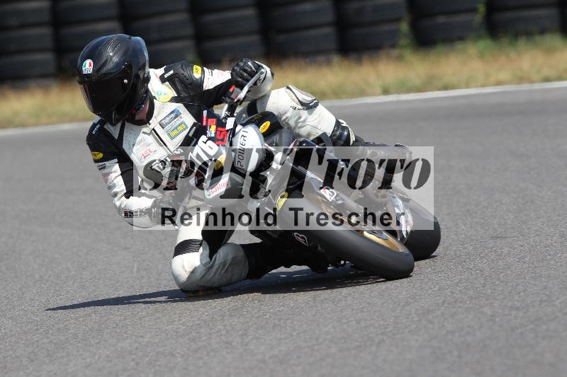 /Archiv-2022/45 28.07.2022 Speer Racing ADR/Gruppe rot/176